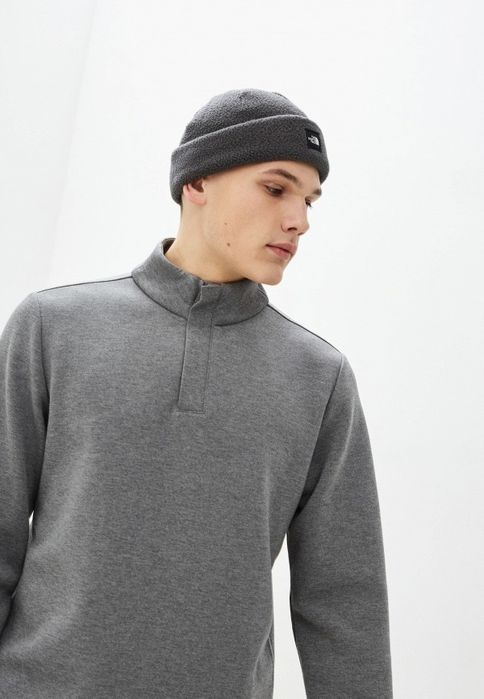 флісова шапка-біні The North Face