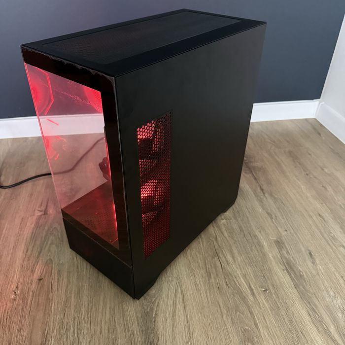 13600K ジャンク品 Yahoo!オークション -「i5 13600k」の落札相場・落札価格