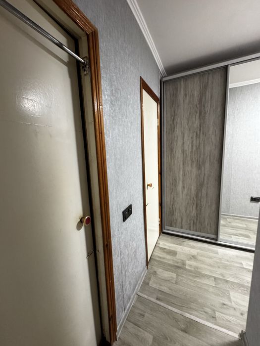 Продается 2- х комн. квартира  Хортицкий район.