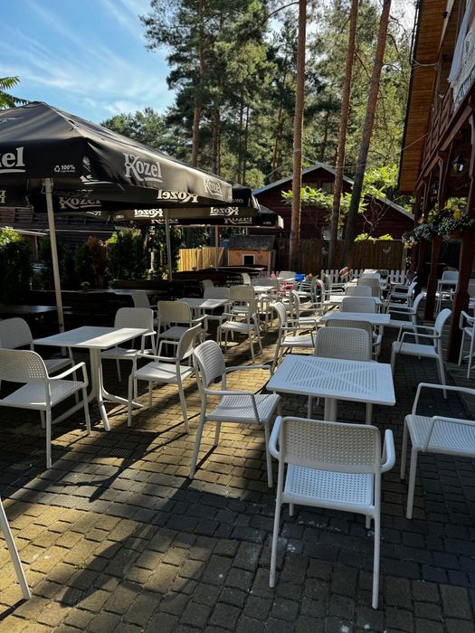 Bar na sprzedaż Krasnobród