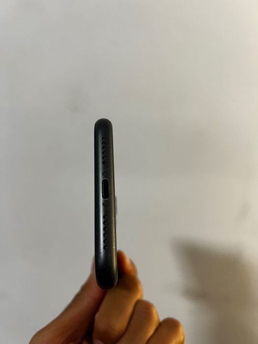 IPhone 11 128Gb