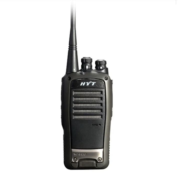 Рація Hytera TC-620 UHF ,HYT - 620 ,Рація