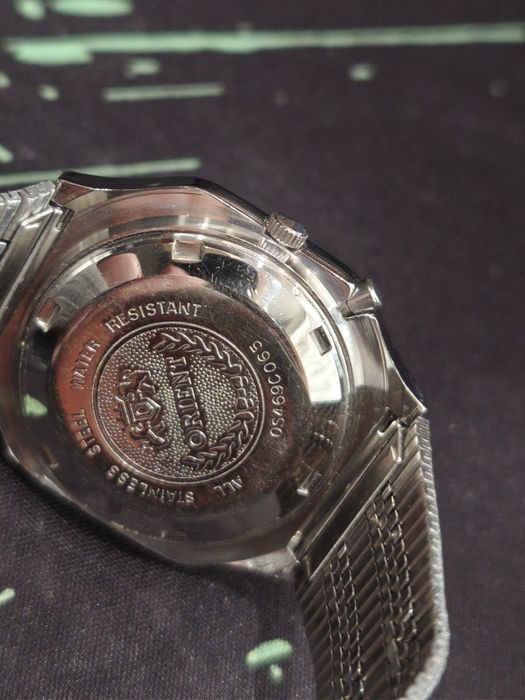 Часы Seiko,Оrient.ИДЕАЛ