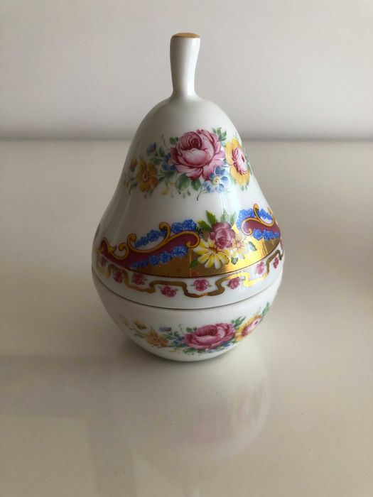 Porcelain Coffee Service441728418364139521