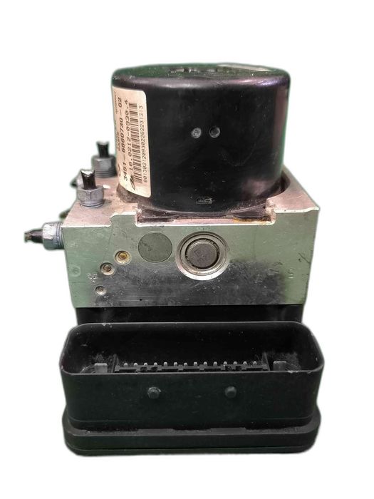 ABS BMW 3 Gran Turismo 6860730 (OEM) | 34516860730 (OEM) | 10021209304 (OEM) | 6860731 (OEM)