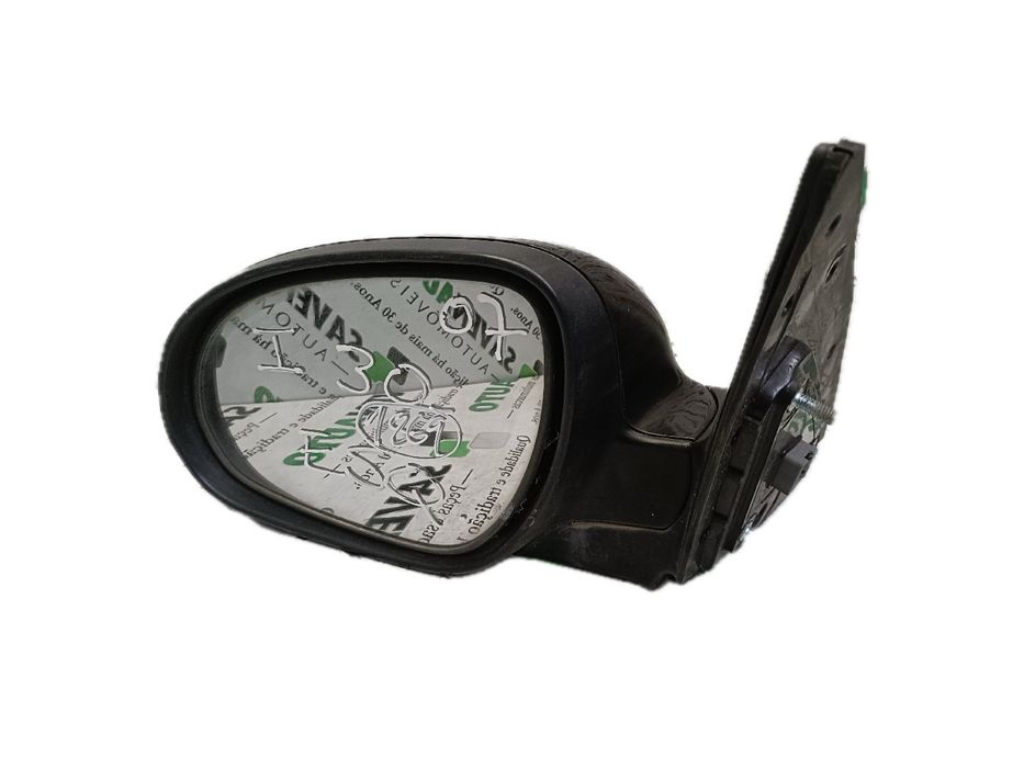 Retrovisor / espelho esquerdo HYUNDAI i30 (FD)