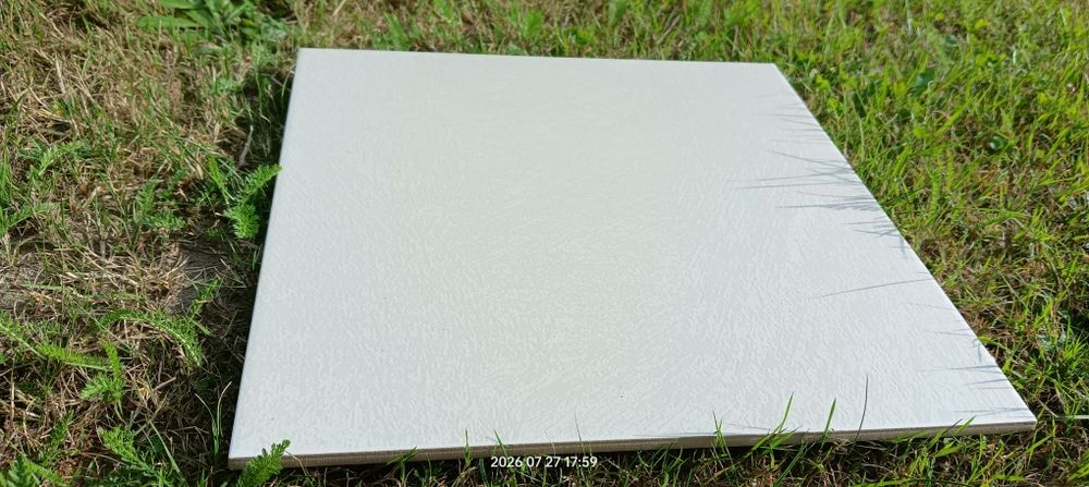 Płytki podłogowe 33x33 Paradyż