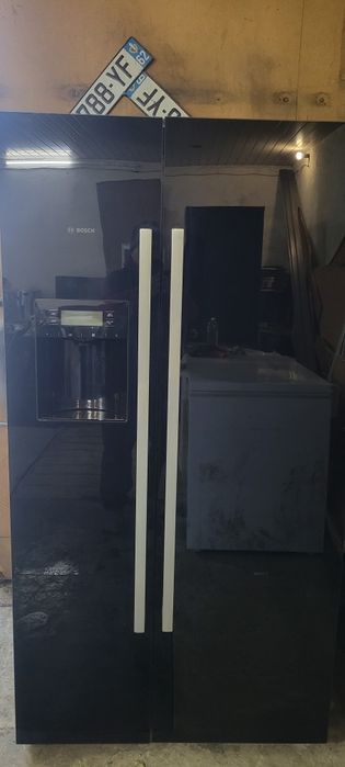 Холодильник ,,Bosch"