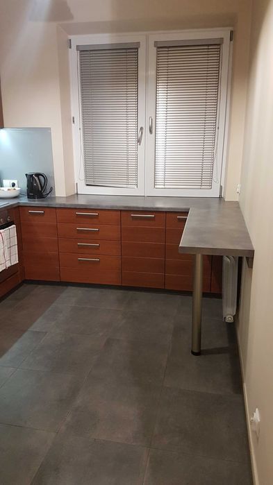 Wynajmę mieszkanie 32 m2 w centrum miasta
