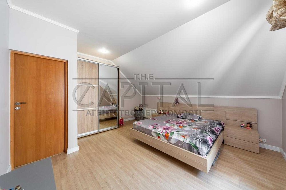 Будинок за адресою (площа 300 м²) - Atlanta.ua - фото 22