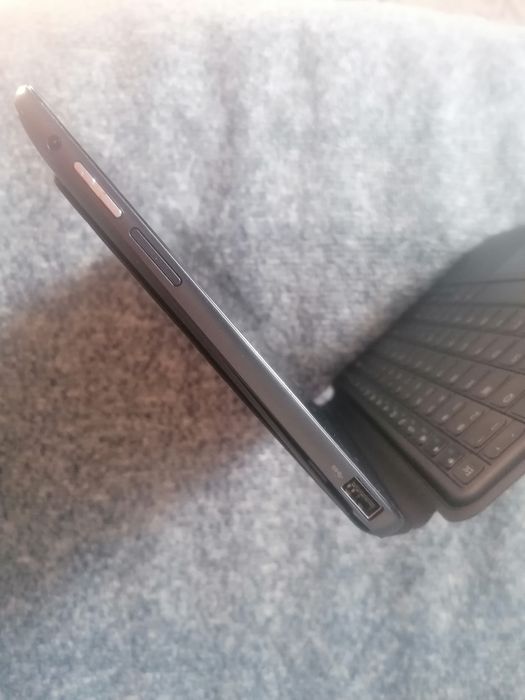 Планшет ПК Dell Venue 11 Pro. 7130 4Gb Ram