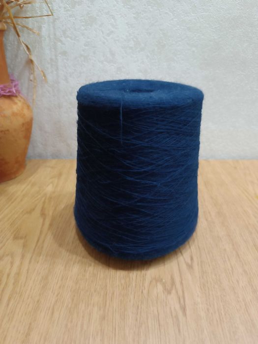 Пряжа , пряжа бабинная