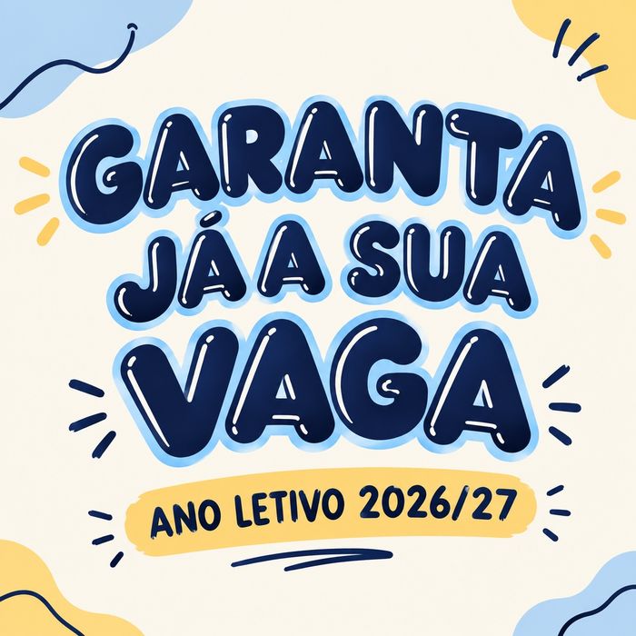 Explicações Matemática, FQ, Português