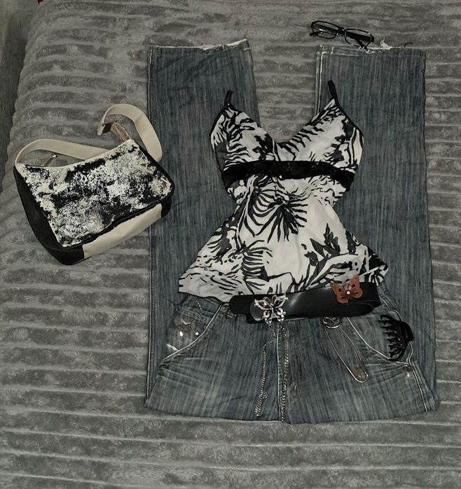 Речі різні на фото