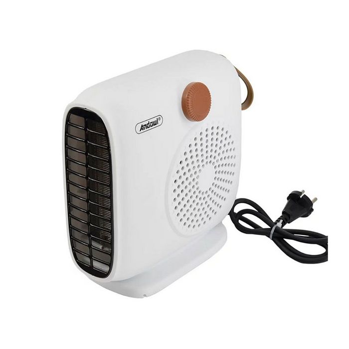 Aquecedor 3000W Q-NF740