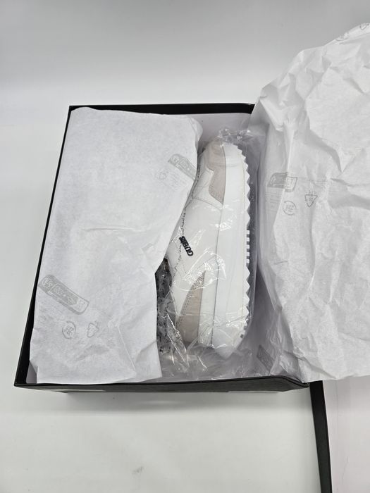 Ténis Guess Active Novos 37 Originais