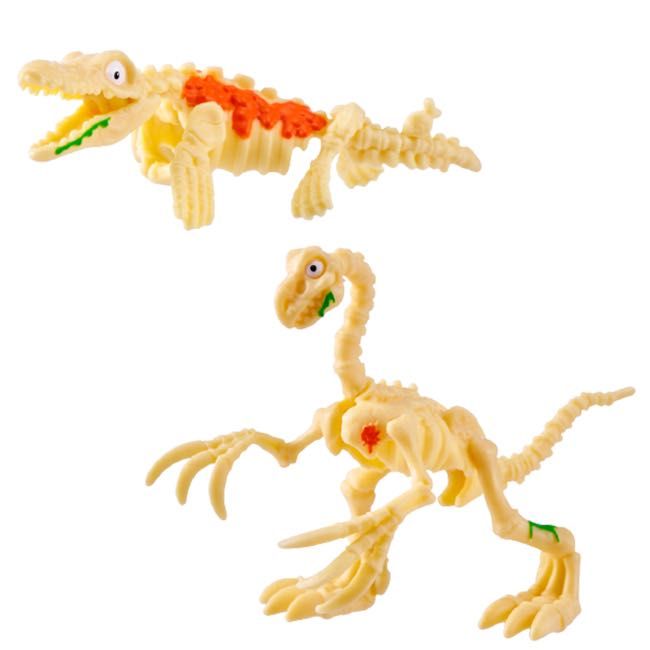 Набір Smashers Лава Слайм S4 (7472)