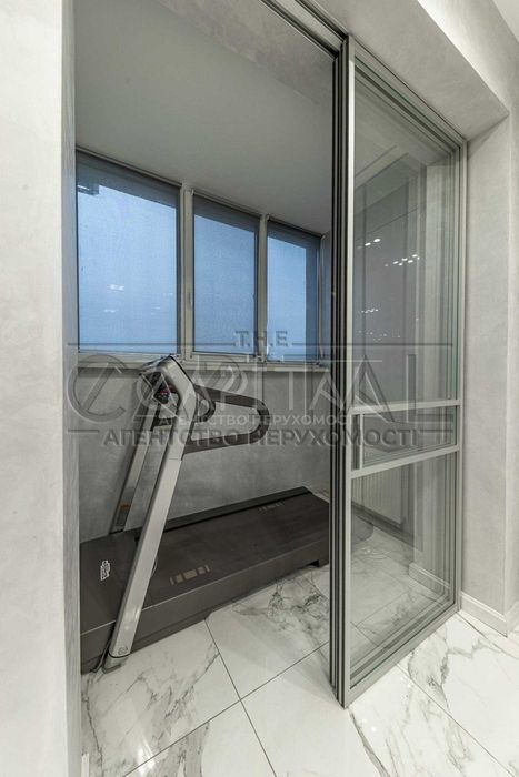 Продаж нова квартира в ЖК Victory V 80м2 торг