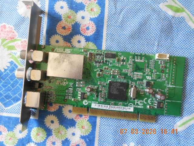 varias placas computador ATENÇÃO LER O ANUNCIO