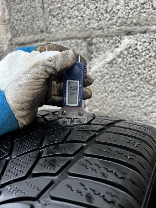 Oryginalne Alufelgi R18 5x112 Audi RS A4 B 5 6 7 A3 A6 C5 C6 245/40/18