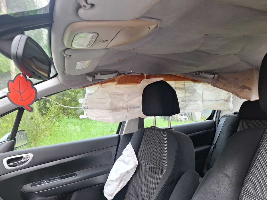950€ Negociaveis