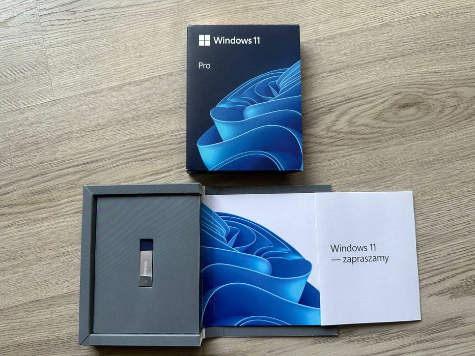 Laptop ASUS TUF Dash F15 FX516PM: 144 Hz, RTX 3060, Core i5 11300H