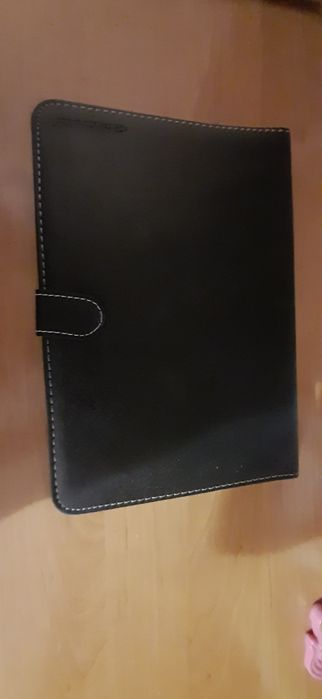 Чехол для планшета 10 дюймів