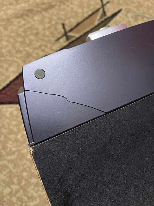 Музыкальный центр Aiwa RM-Z0051