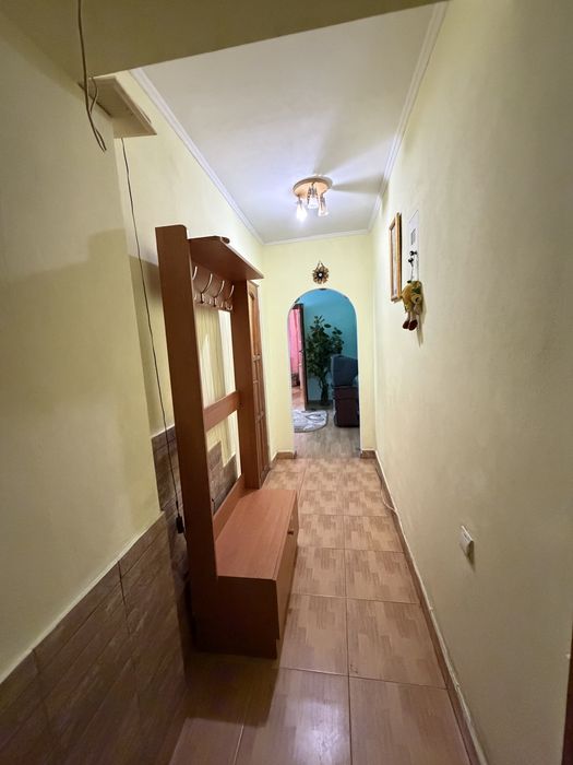 Простора 2 - кімнатна квартира вул.Сагайдачного Трускавець ‼️Під Сертифікат ‼️