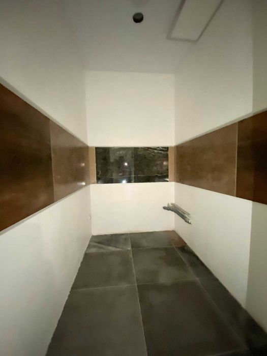 Комерційна нерухомість за адресою вул. Танкістів (площа 88 м²) - Atlanta.ua - фото 6