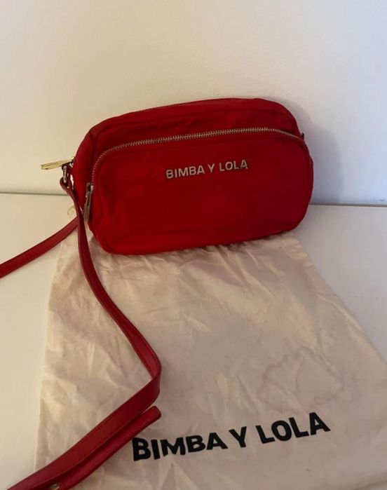 Mala - Bimba Y Lola