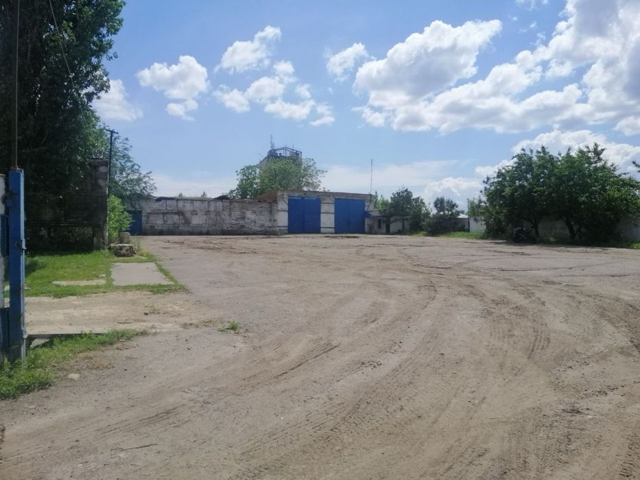Продам помещения