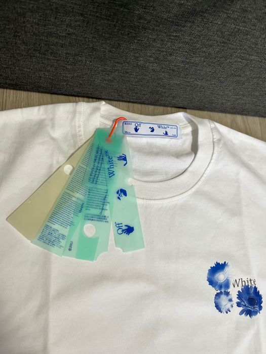 ‼️ЗНИЖКА‼️ Футболка Off White | Off Whie t shirt | Brb брб офф вайт гуччи тишка
