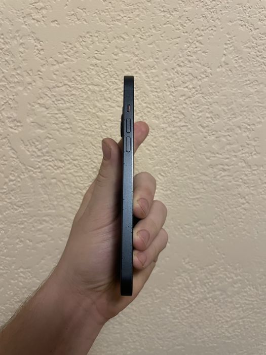 Iphone 14 plus esim 256gb 98%  black в гарному стані