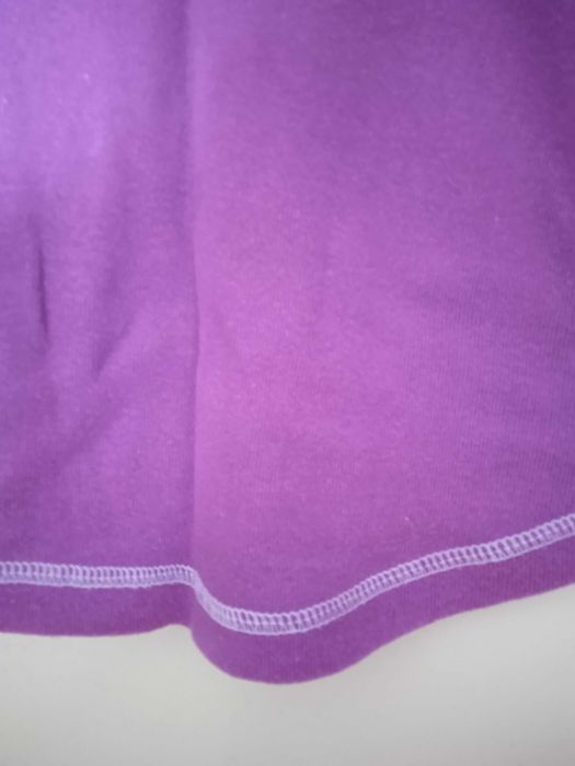 Camisola "BAD GIRL 13"