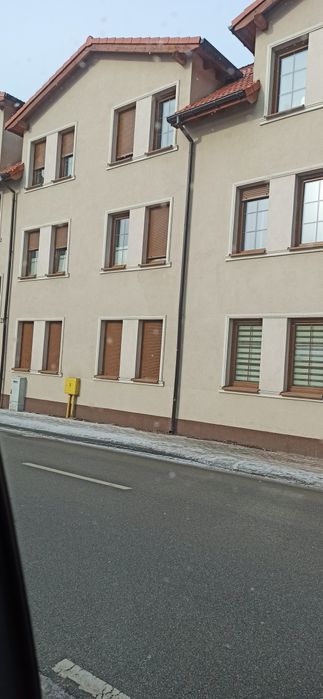 Zdjęcie 3