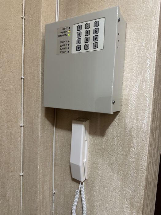 Продам красиву і дуже зручну двокімнатну квартиру в центрі Рівного