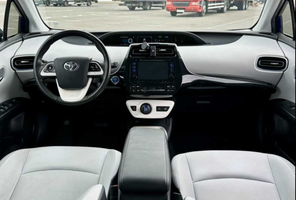 Аренда авто Cruze Jetta автомат 640грн/день оренда под такси
