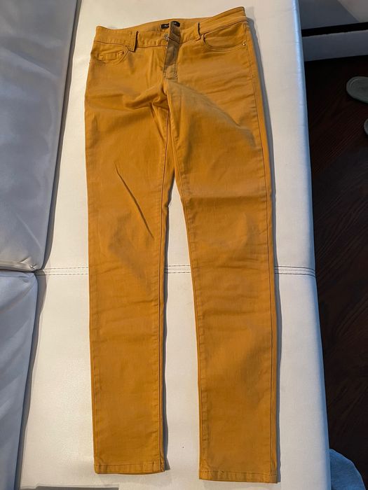 Штани Massimo dutti