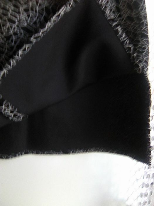 Юбка подростковая.Новая.