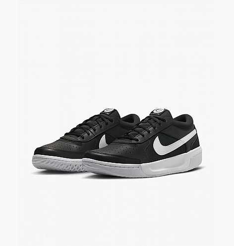 Оригінал! Кросівки NIKE ZOOM COURT LITE 3 DV3258-001 US 10.5; US 11