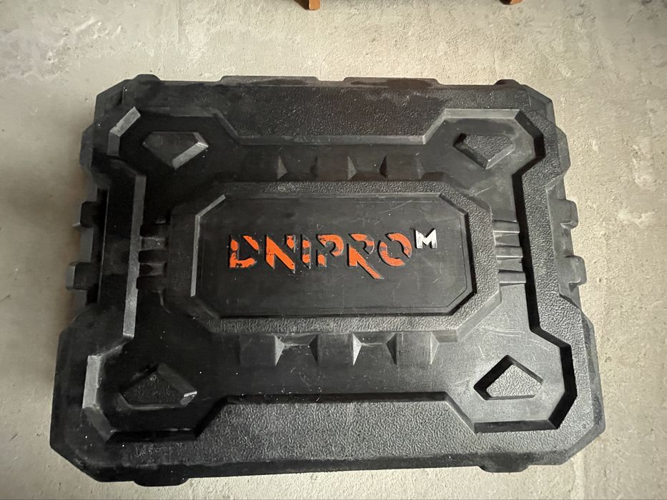 Продам Дніпро-М ВН-174