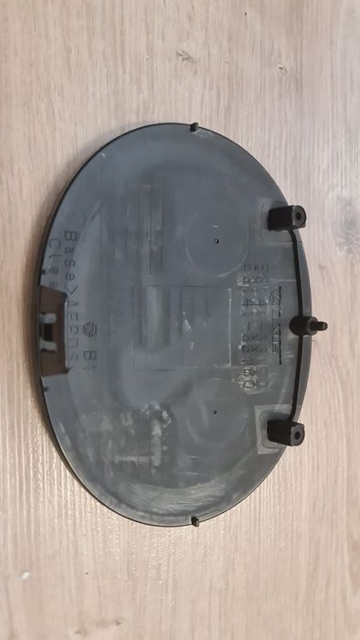 Эмблемы тойота Toyota. Lexus , Nissan, volkswagenHighlander, Rav4 и др