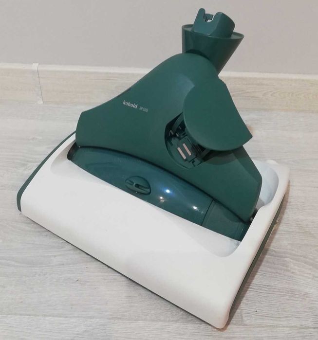 końcówka mop vorwerk SP 520