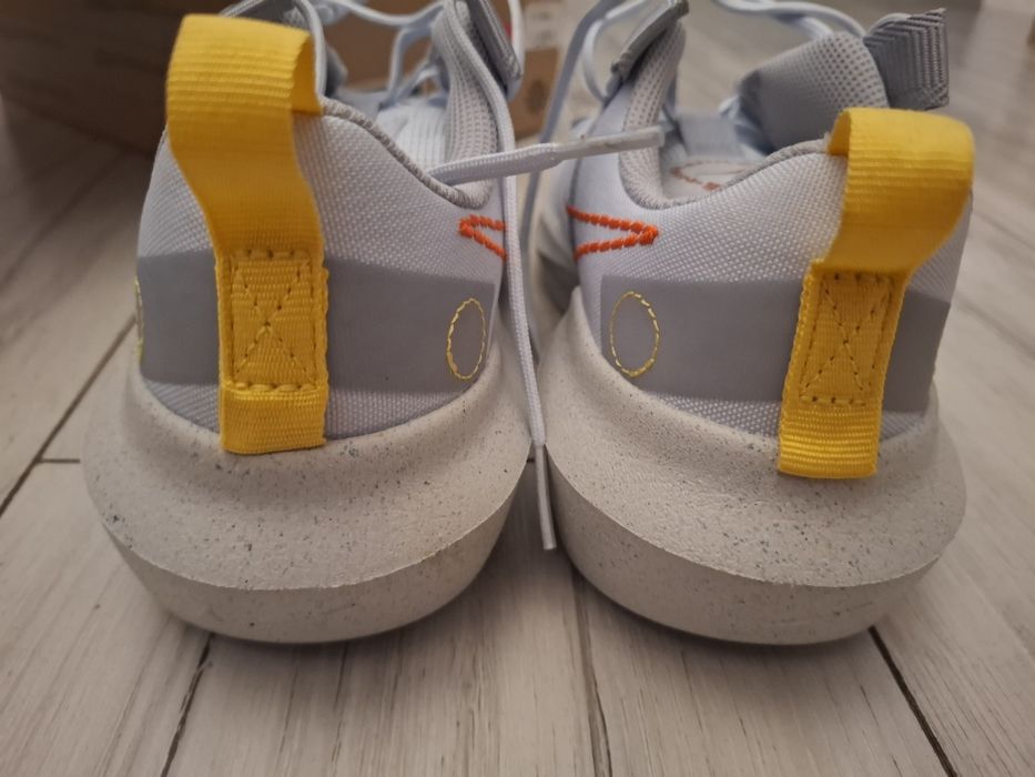 Buty nike rozmiar 38