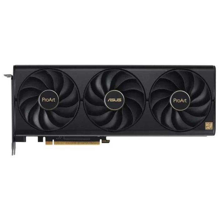 RTX 4080 SUPER Pro Art