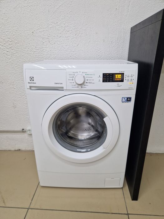 Гарантія!  Пральна машина Electrolux
