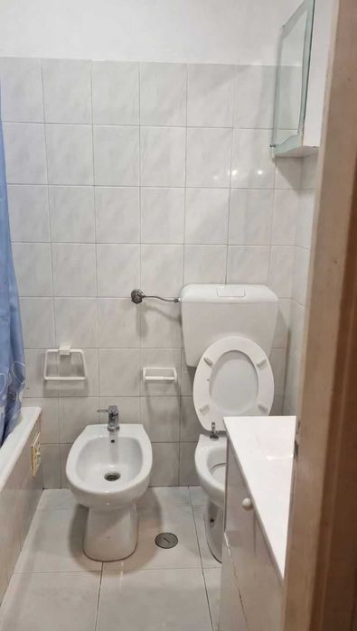 Lar/ casa de acolhimento e apoio domiciliário 20 anos de experiência