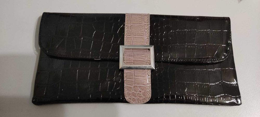 Продається сумка клатч