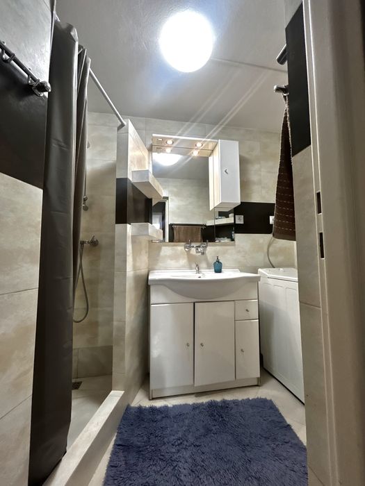 Pokój dla studenta Zalesie Rzeszów